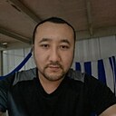 Знакомства: Akjol, 31 год, Гомель