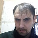 Знакомства: Александр, 39 лет, Находка