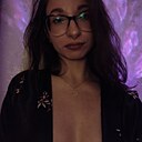 Знакомства: Леся, 18 лет, Ярославль