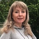 Знакомства: Марина, 47 лет, Донецк