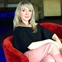 Знакомства: Марина, 47 лет, Донецк