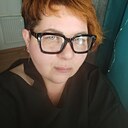 Знакомства: Наталья, 49 лет, Екатеринбург