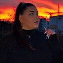 Знакомства: Анна, 21 год, Туапсе