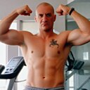 Знакомства: Романтик, 37 лет, Макеевка