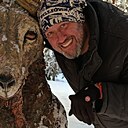 Знакомства: Aleksandr, 47 лет, Шахты