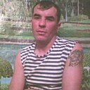 Знакомства: Иван, 47 лет, Чита