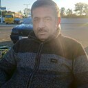 Знакомства: Джейхун, 55 лет, Симферополь