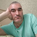 Знакомства: Альберт, 47 лет, Йошкар-Ола