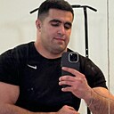 Знакомства: Руслан, 31 год, Камышлов