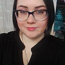 Знакомства: Asia, 38 лет, Печора