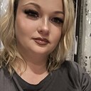 Знакомства: Максим, 33 года, Орша