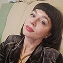 Знакомства: Наталья, 59 лет, Тольятти