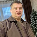 Знакомства: Владимир, 38 лет, Буденновск