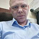 Знакомства: Андрей, 41 год, Подольск