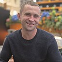 Знакомства: Андрей, 35 лет, Кострома