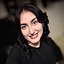 Знакомства: Екатерина, 28 лет, Пенза