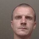 Знакомства: Андрей, 40 лет, Гродно