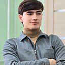 Знакомства: Максат, 19 лет, Гомель