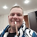 Знакомства: Сергей, 41 год, Электросталь