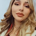 Знакомства: Lady In Red, 25 лет, Воронеж