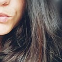 Знакомства: Анна, 38 лет, Лесосибирск