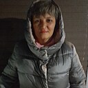 Знакомства: Татьяна, 48 лет, Большой Камень