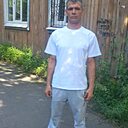 Знакомства: Сергей, 36 лет, Иркутск