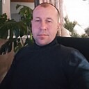 Знакомства: Алексей, 33 года, Чита