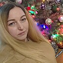 Знакомства: Виктория, 34 года, Комсомольск-на-Амуре