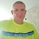 Знакомства: Юра, 42 года, Валуйки