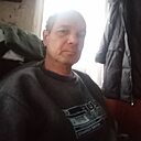 Знакомства: Дммтрий, 49 лет, Рязань