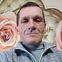 Знакомства: Слава, 48 лет, Барнаул