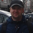 Знакомства: Аааа, 43 года, Гродно