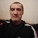 Знакомства: Алексей, 49 лет, Пинск