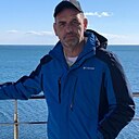 Знакомства: Алексей, 47 лет, Кингисепп