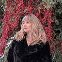 Знакомства: Снежана, 39 лет, Екатеринбург