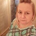 Знакомства: Татьяна, 49 лет, Краснокаменск