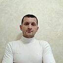 Знакомства: Рома, 36 лет, Тюмень