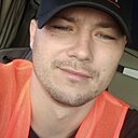 Знакомства: Андрей, 32 года, Столин