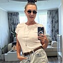 Знакомства: Alena, 55 лет, Челябинск