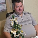 Знакомства: Олег, 50 лет, Балашиха