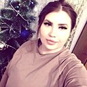 Знакомства: Дюдюка, 30 лет, Уфа