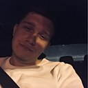 Знакомства: Дмитрий, 30 лет, Видное