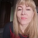 Знакомства: Наталья, 47 лет, Новосибирск