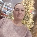 Знакомства: Ириска, 39 лет, Ангарск
