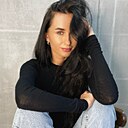 Знакомства: Анастасия, 36 лет, Йошкар-Ола