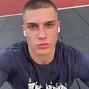 Знакомства: Dima, 28 лет, Харьков