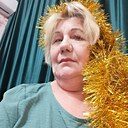 Знакомства: Людмила, 66 лет, Находка