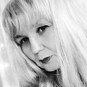 Знакомства: Людмила, 53 года, Симферополь