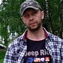 Знакомства: Игорь, 44 года, Калуга